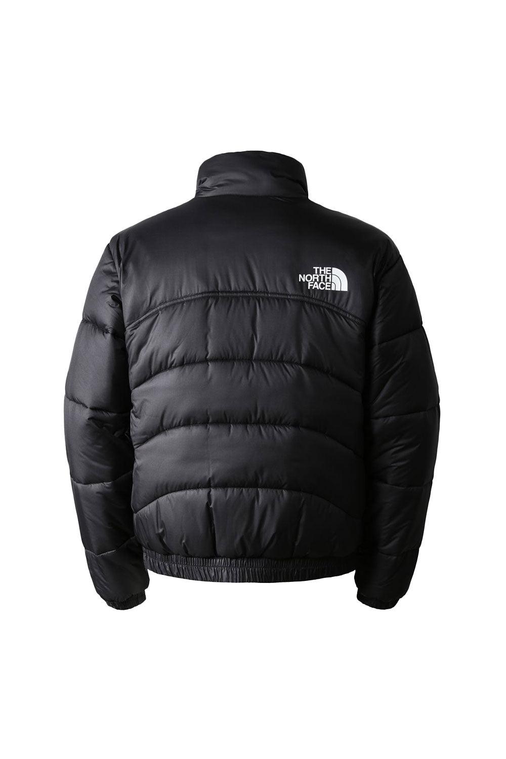 The North Face-Men 2000 Synthetic Puffer Mont-Mont-5-Milagron.com