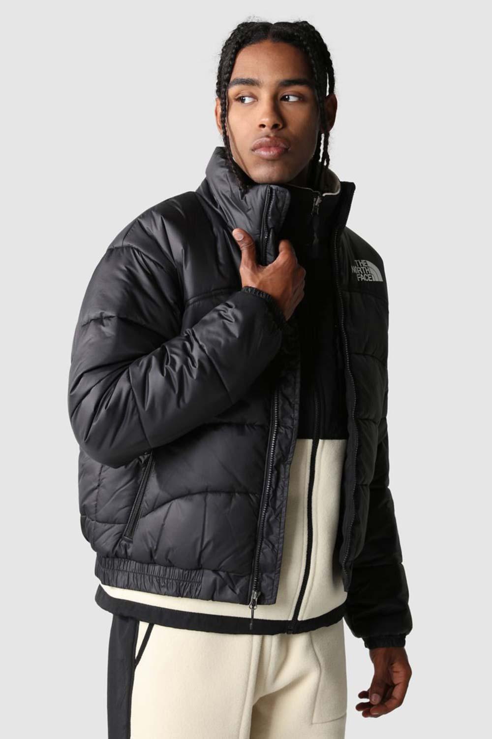 The North Face-Men 2000 Synthetic Puffer Mont-Mont-6-Milagron.com