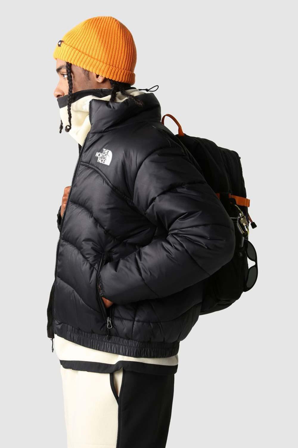 The North Face-Men 2000 Synthetic Puffer Mont-Mont-7-Milagron.com
