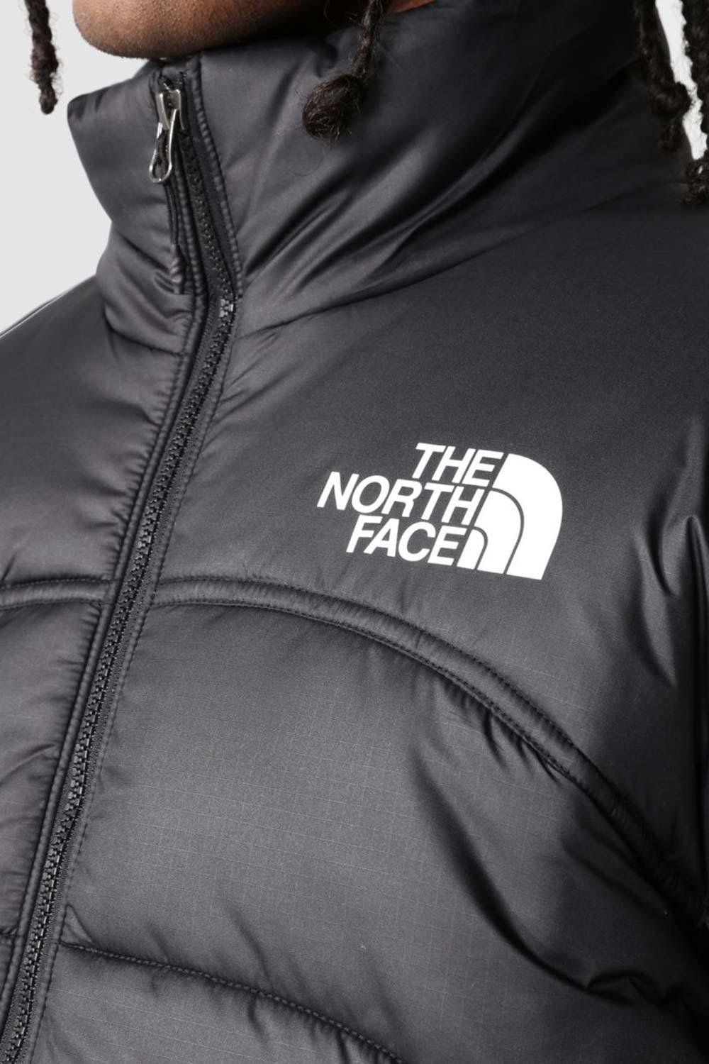 The North Face-Men 2000 Synthetic Puffer Mont-Mont-8-Milagron.com