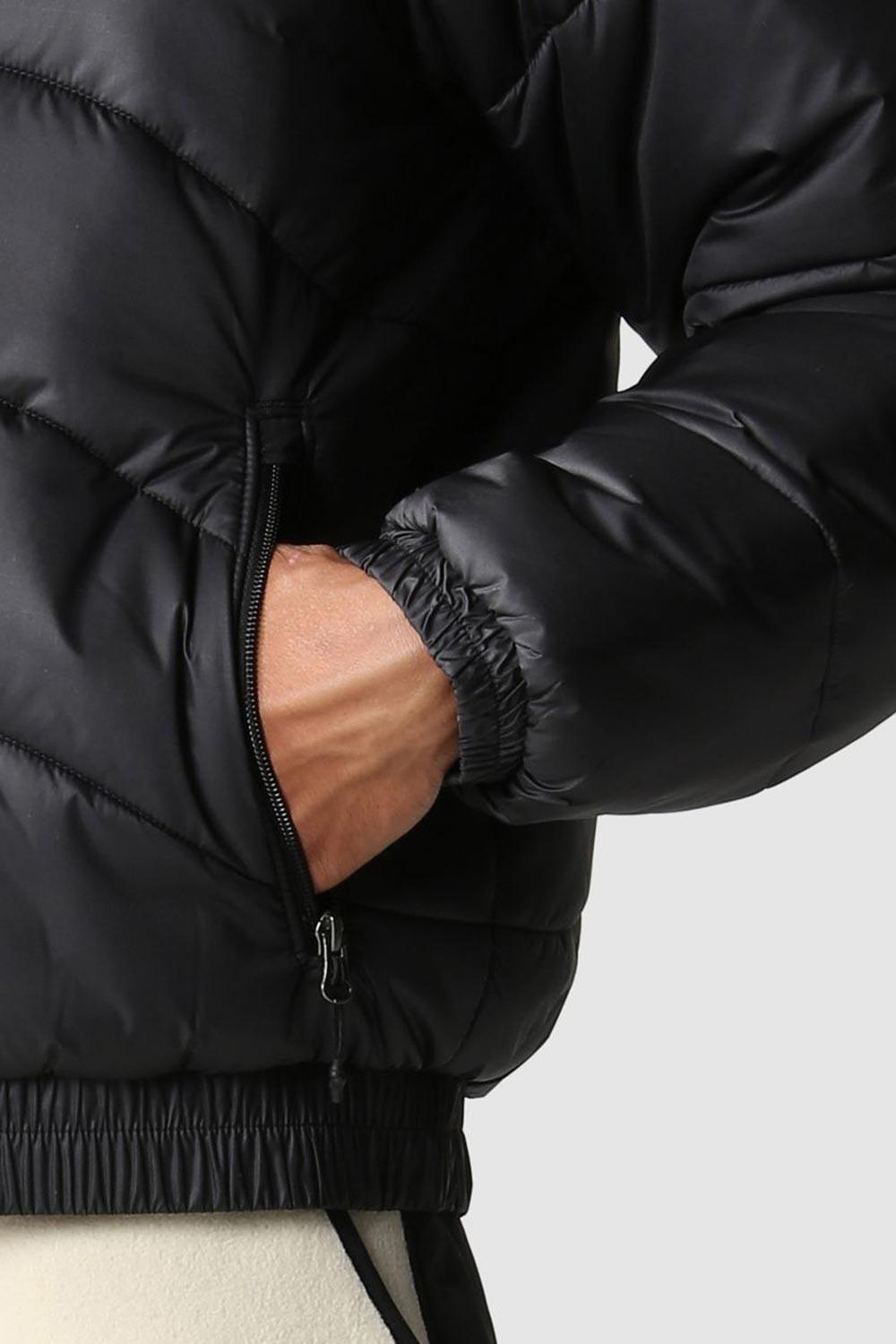 The North Face-Men 2000 Synthetic Puffer Mont-Mont-9-Milagron.com