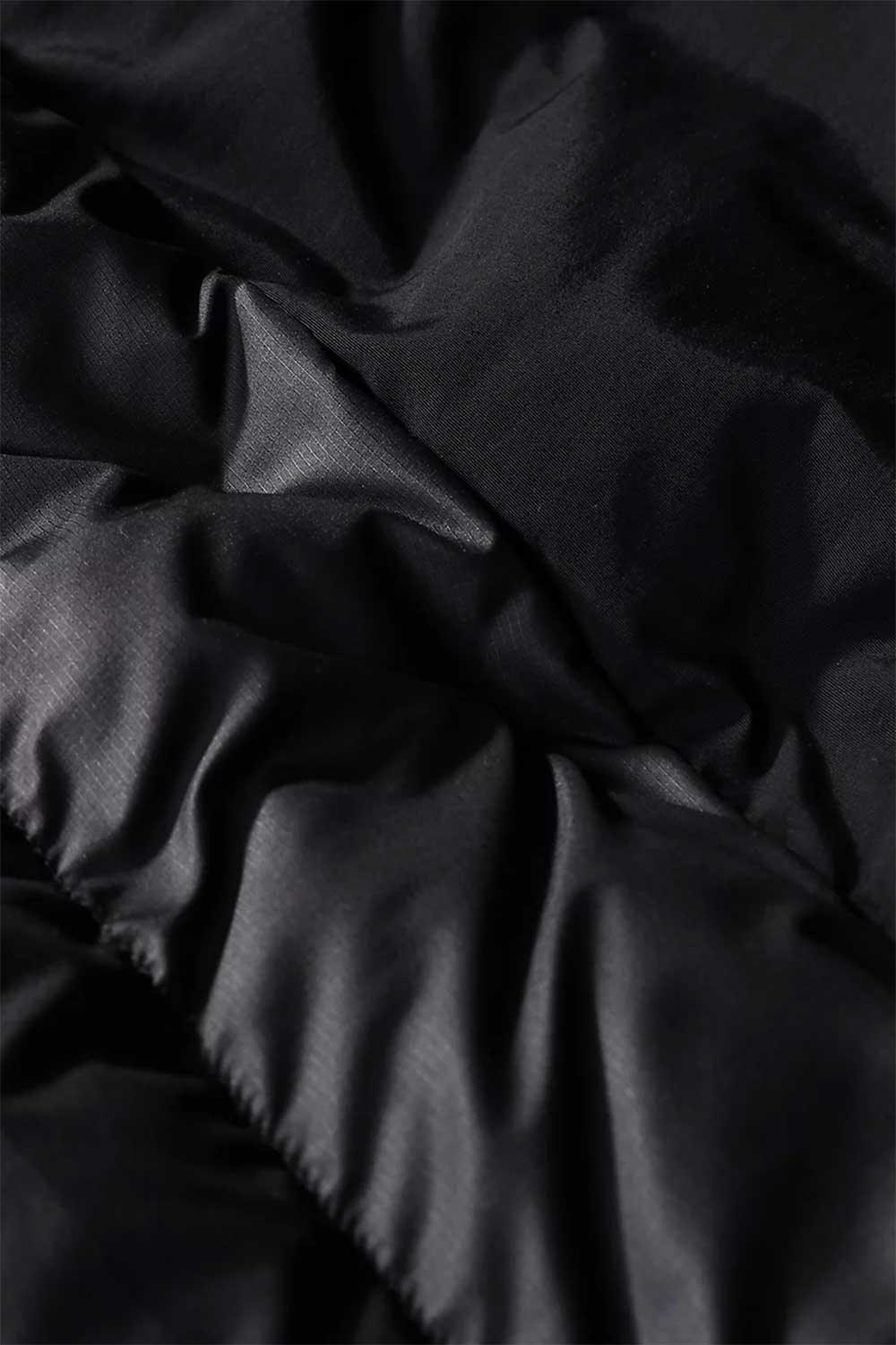 The North Face-Men Himalayan Synth Ins Anorak Black-Mont-11-Milagron.com