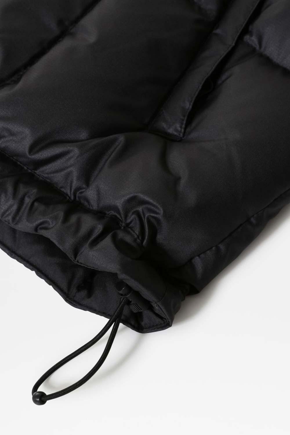 The North Face-Men Lhotse Jacket-Mont-7-Milagron.com