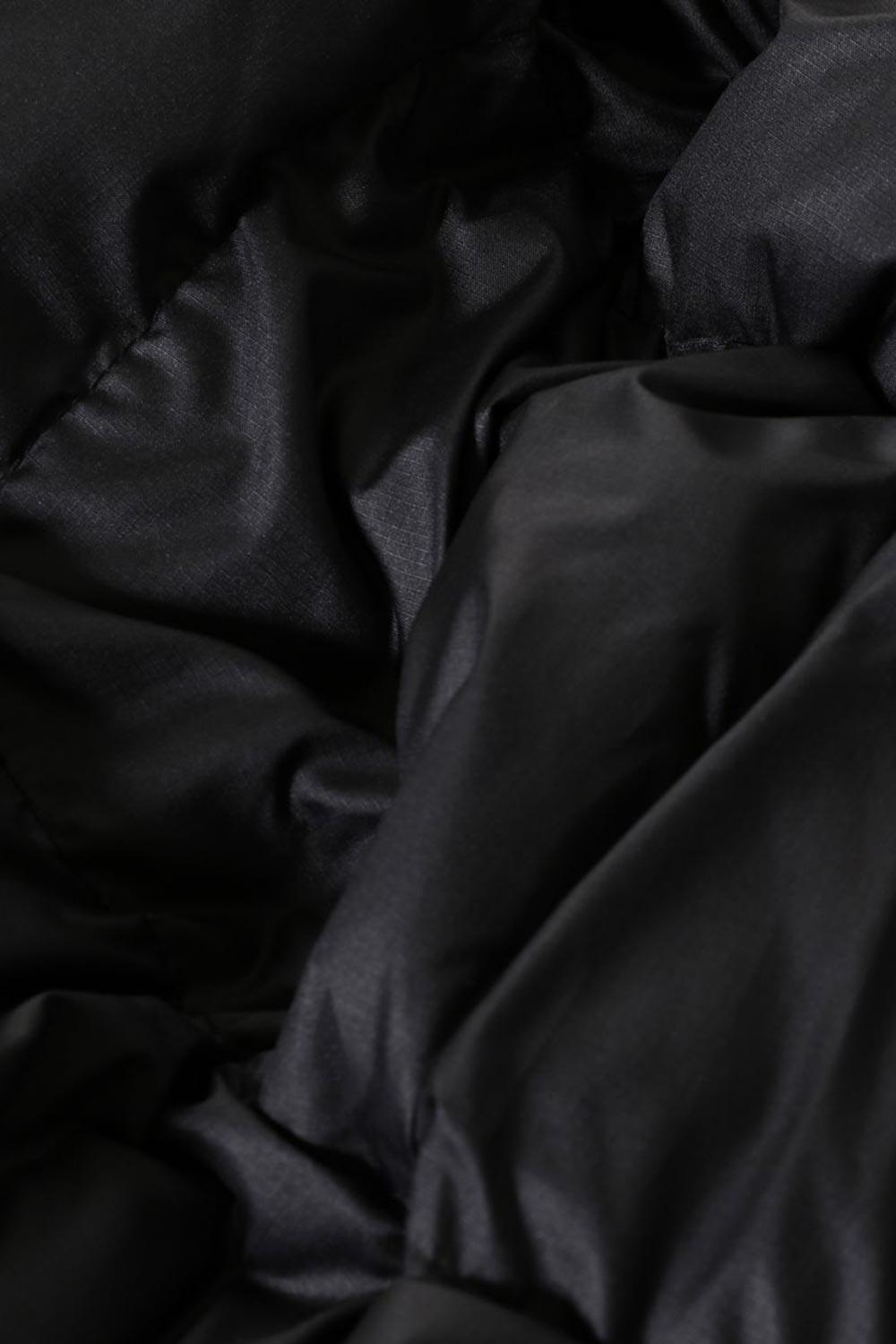 The North Face-Men Lhotse Jacket-Mont-9-Milagron.com