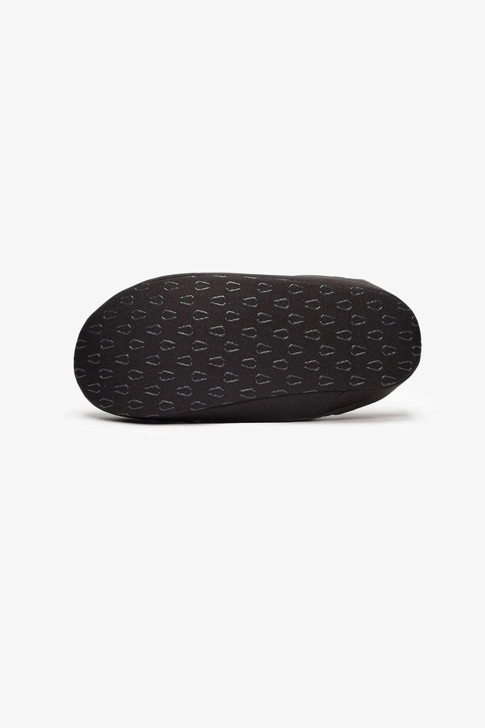 The North Face-Men NSE Tent Mule III New Taupe Green-Sandalet & Terlik-5-Milagron.com