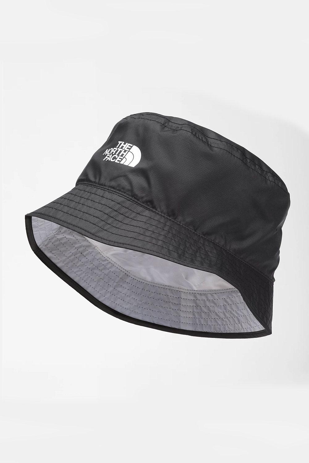 The North Face-Sun Stash Hat-Şapka-1-Milagron.com
