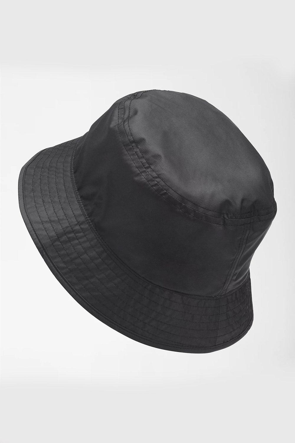 The North Face-Sun Stash Hat-Şapka-2-Milagron.com