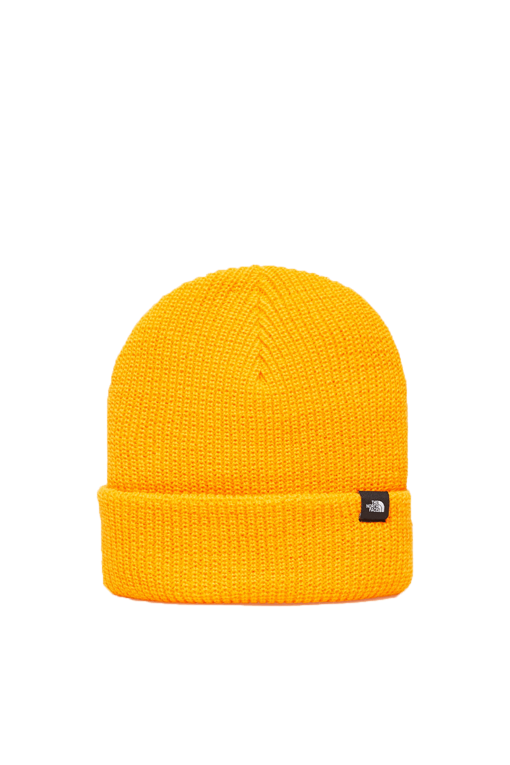 The North Face-TNF Freebeenie-Şapka-1-Milagron.com