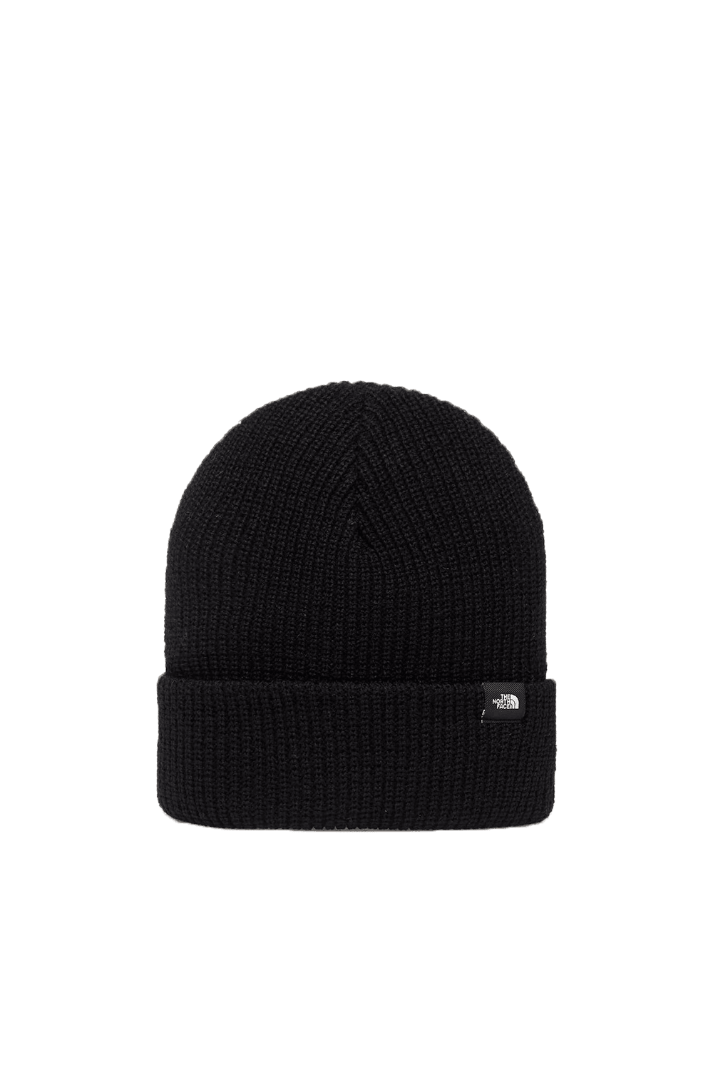 The North Face-TNF Freebeenie-Şapka-1-Milagron.com