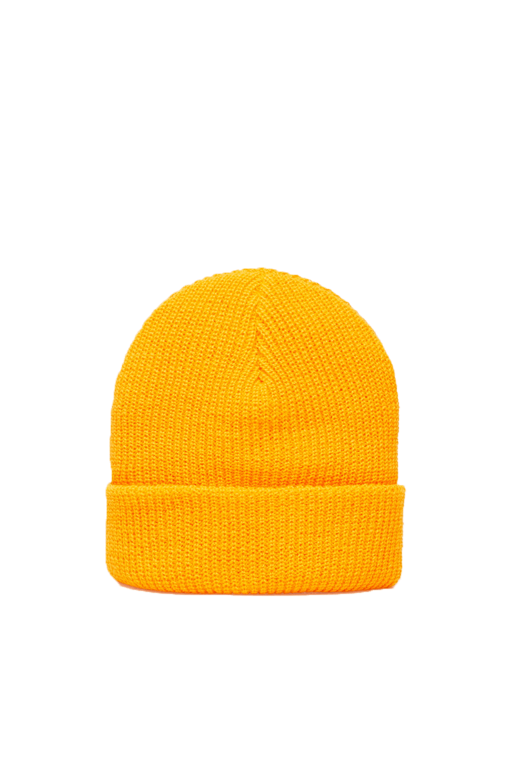 The North Face-TNF Freebeenie-Şapka-2-Milagron.com