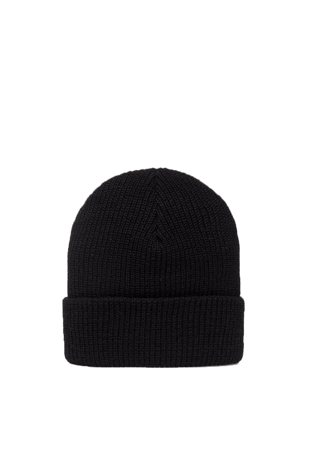 The North Face-TNF Freebeenie-Şapka-2-Milagron.com