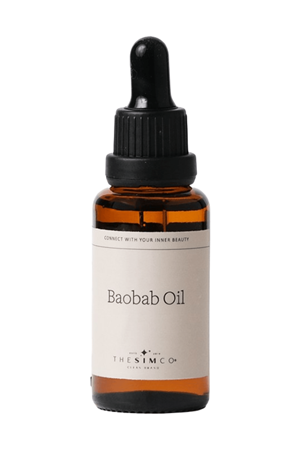 The Sim Co-Baobab Yağı-Bitkisel Ürünler-1-Milagron.com