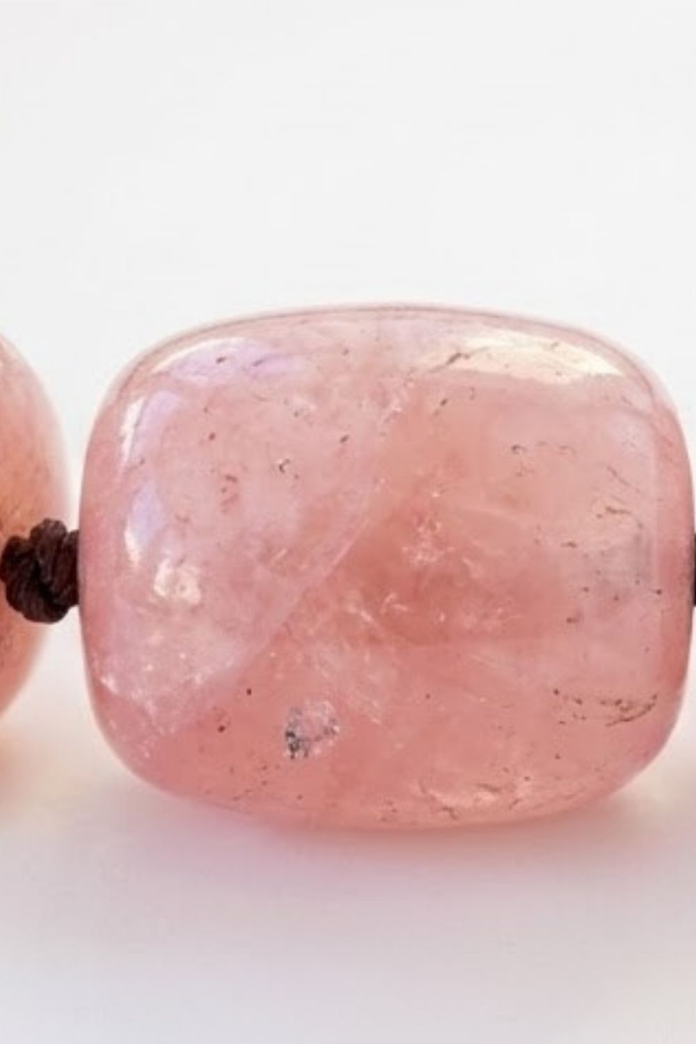 Ürün Görseli