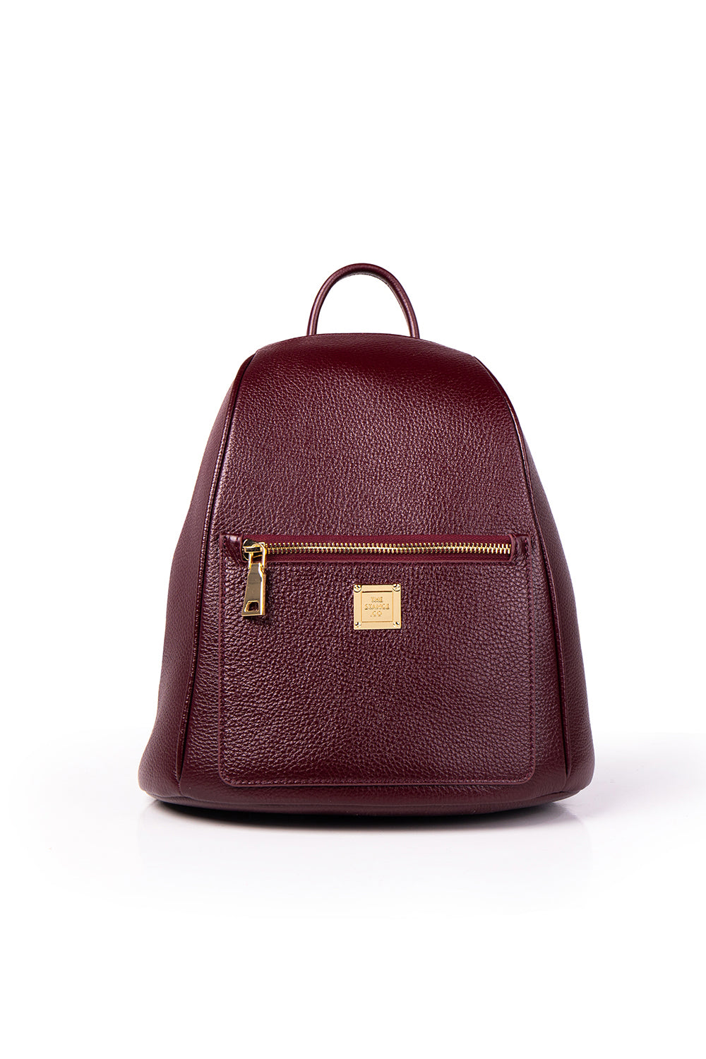 Thestance.co-BACKPACK-Sırt Çantası-1-Milagron.com