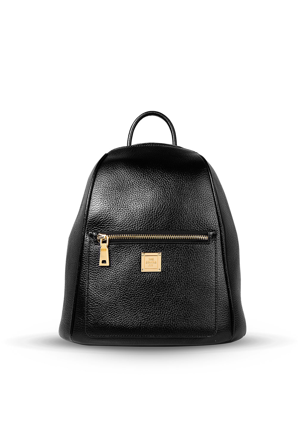 Thestance.co-BACKPACK-Sırt Çantası-1-Milagron.com