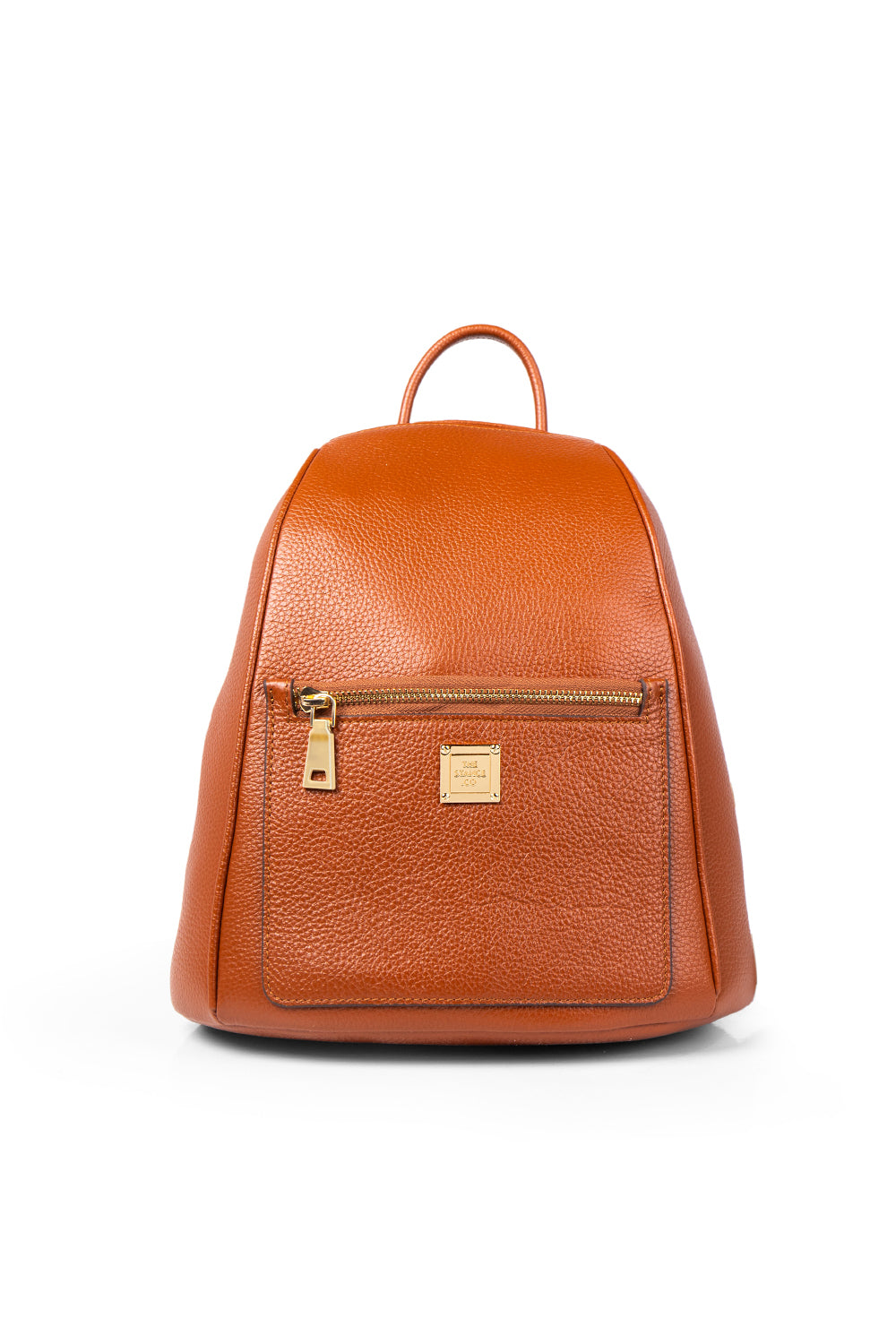 Thestance.co-BACKPACK-Sırt Çantası-1-Milagron.com