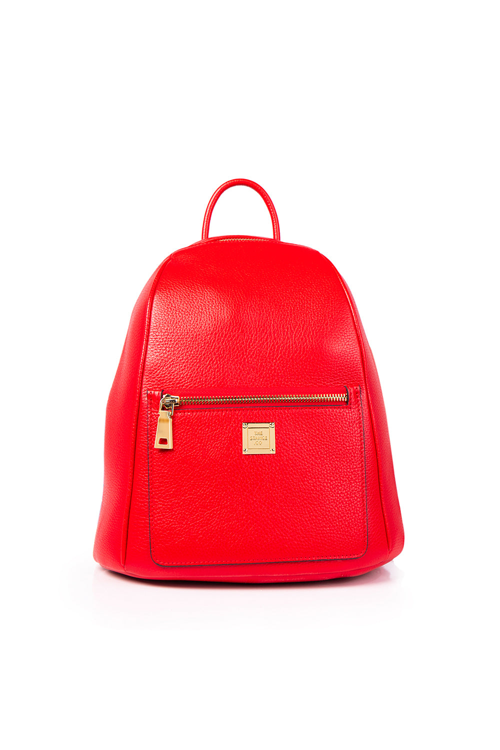 Thestance.co-BACKPACK-Sırt Çantası-1-Milagron.com