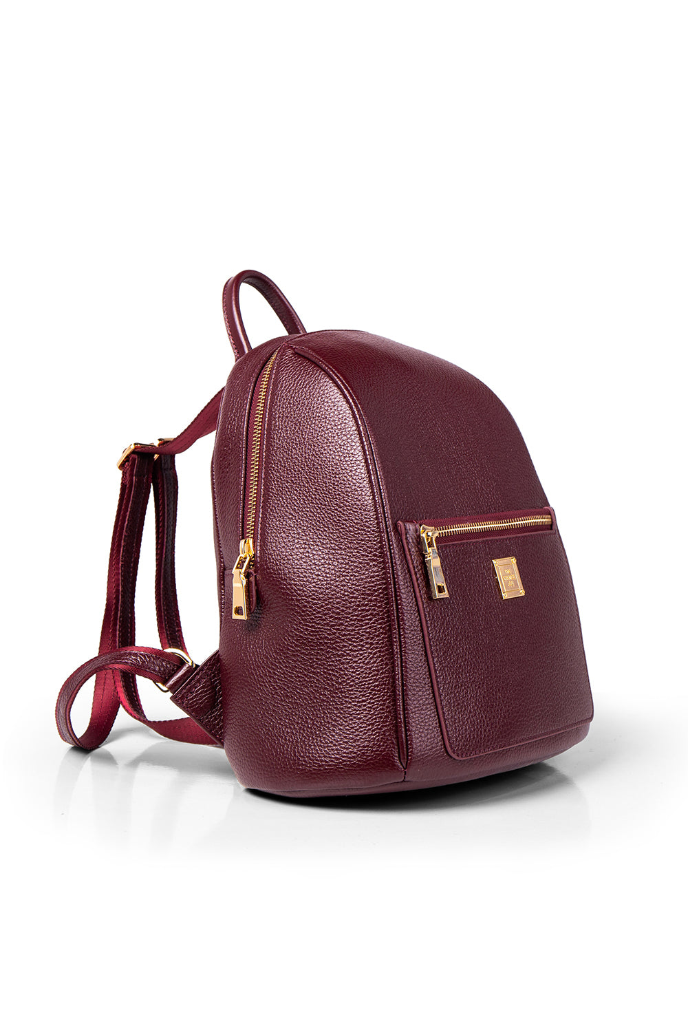 Thestance.co-BACKPACK-Sırt Çantası-2-Milagron.com