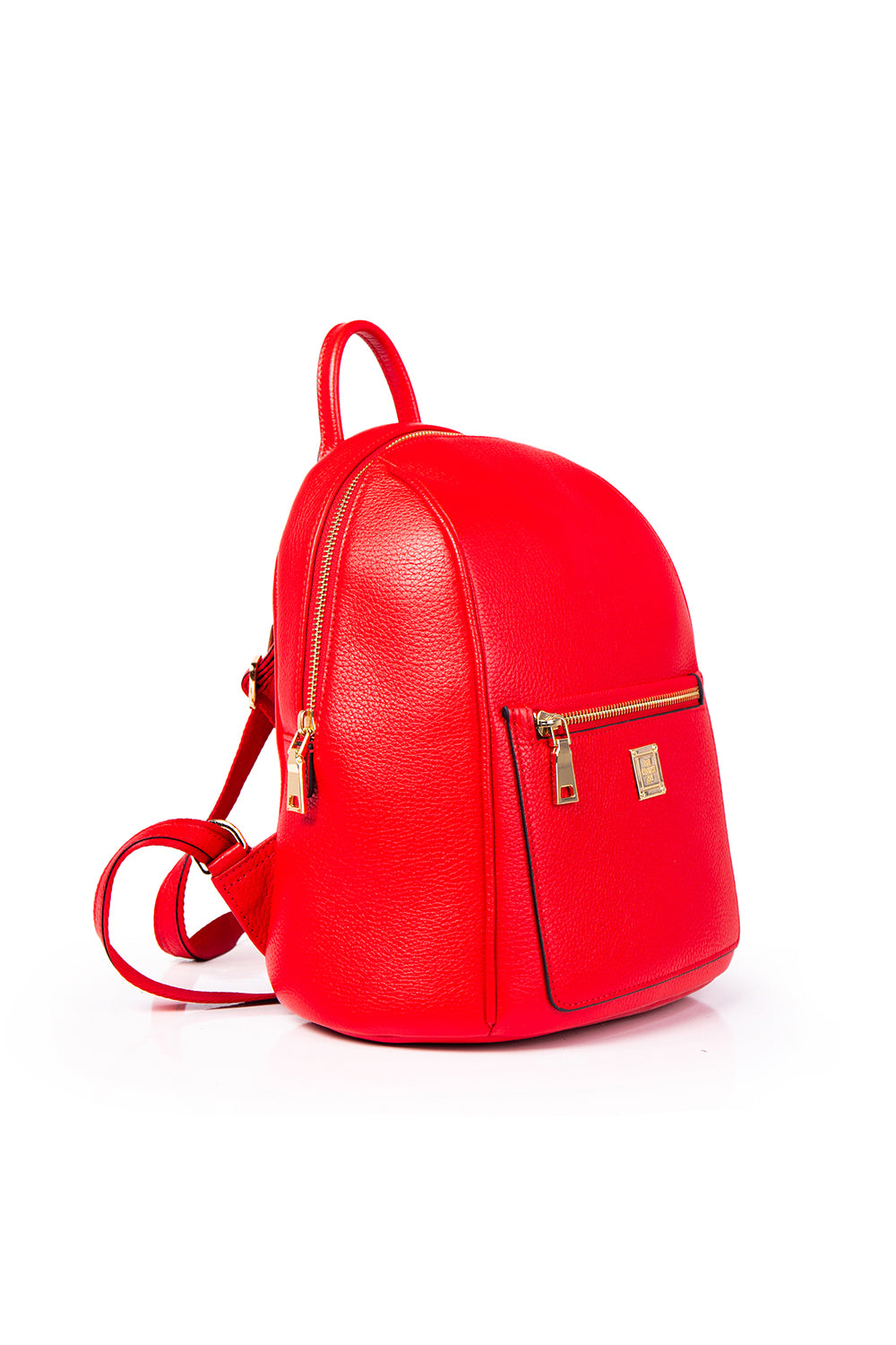 Thestance.co-BACKPACK-Sırt Çantası-2-Milagron.com