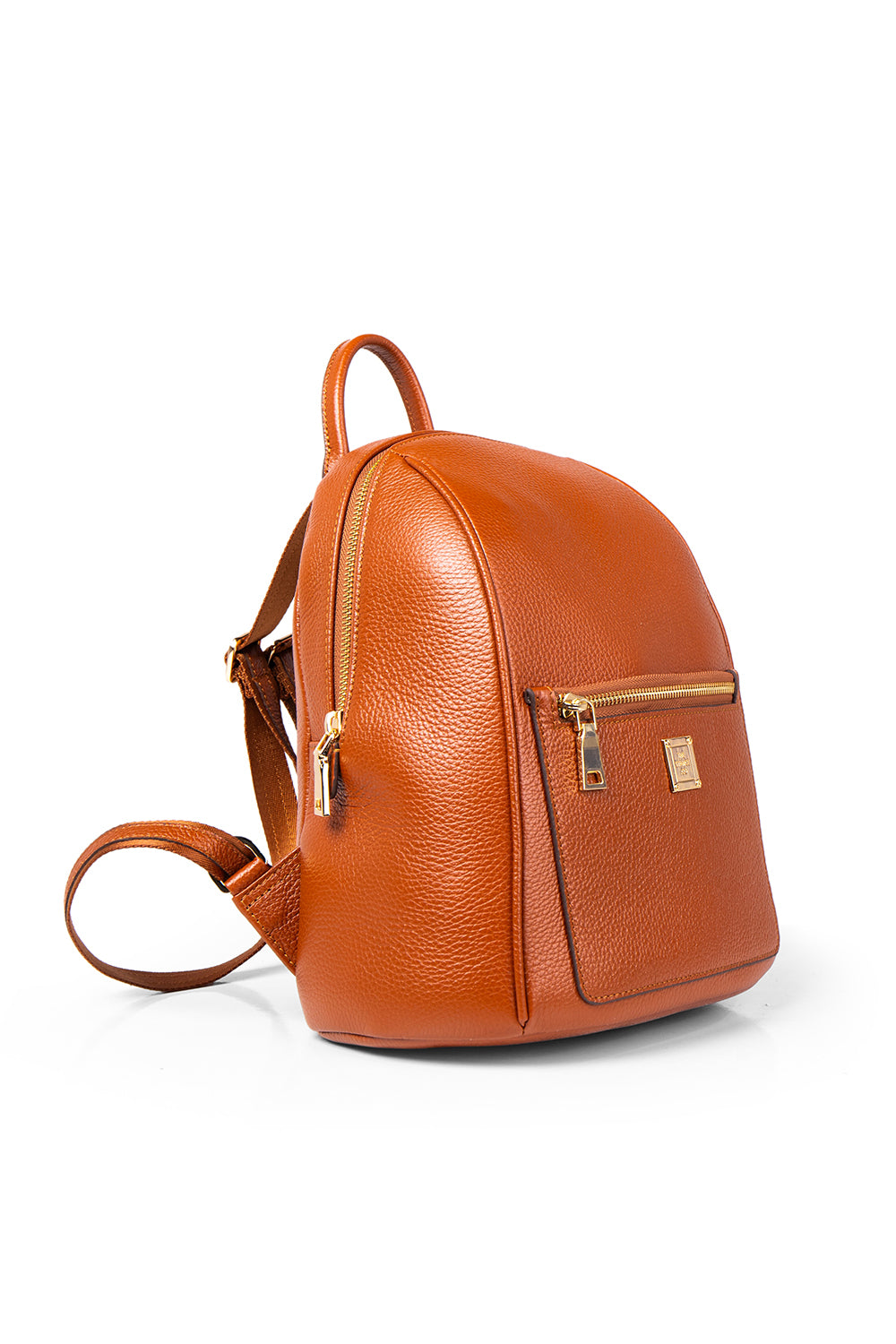 Thestance.co-BACKPACK-Sırt Çantası-2-Milagron.com