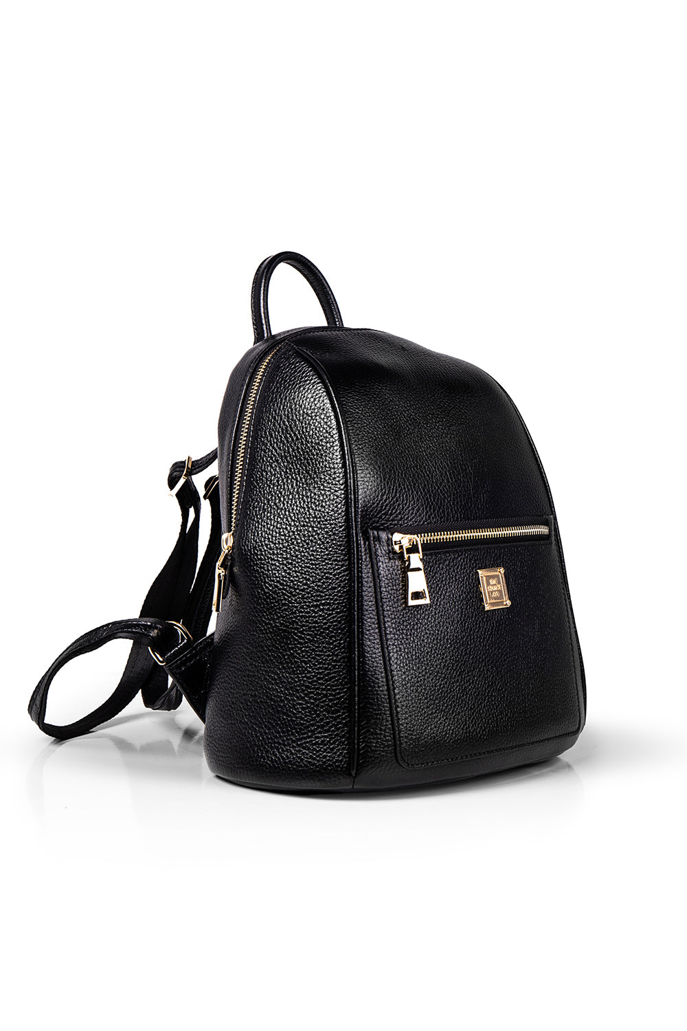 Thestance.co-BACKPACK-Sırt Çantası-2-Milagron.com