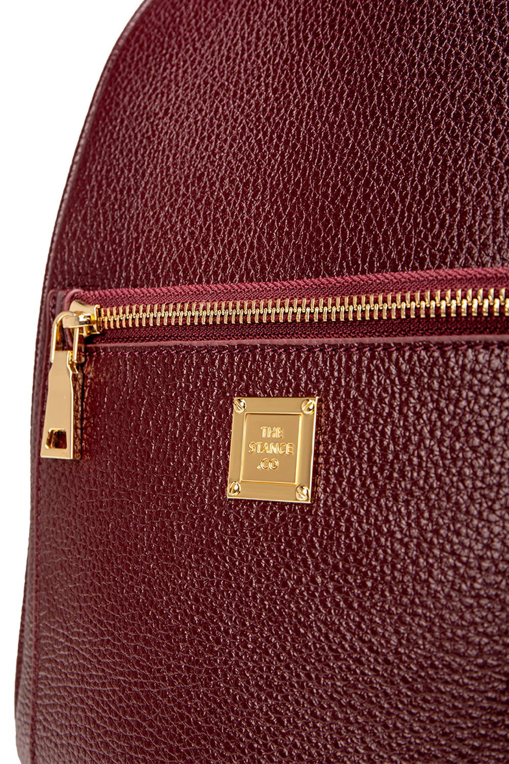 Thestance.co-BACKPACK-Sırt Çantası-3-Milagron.com