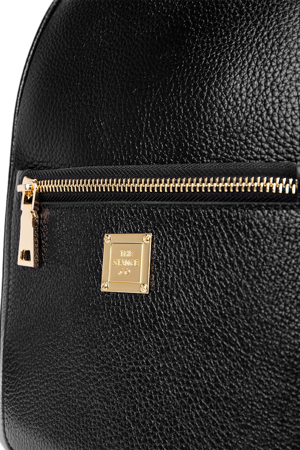 Thestance.co-BACKPACK-Sırt Çantası-3-Milagron.com