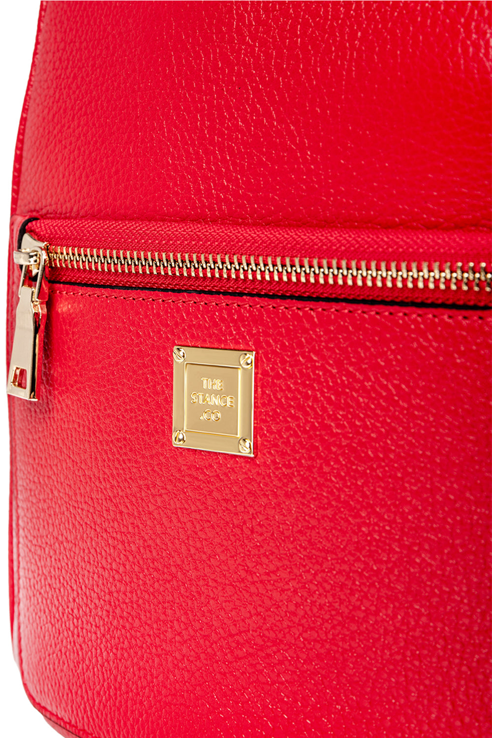 Thestance.co-BACKPACK-Sırt Çantası-3-Milagron.com