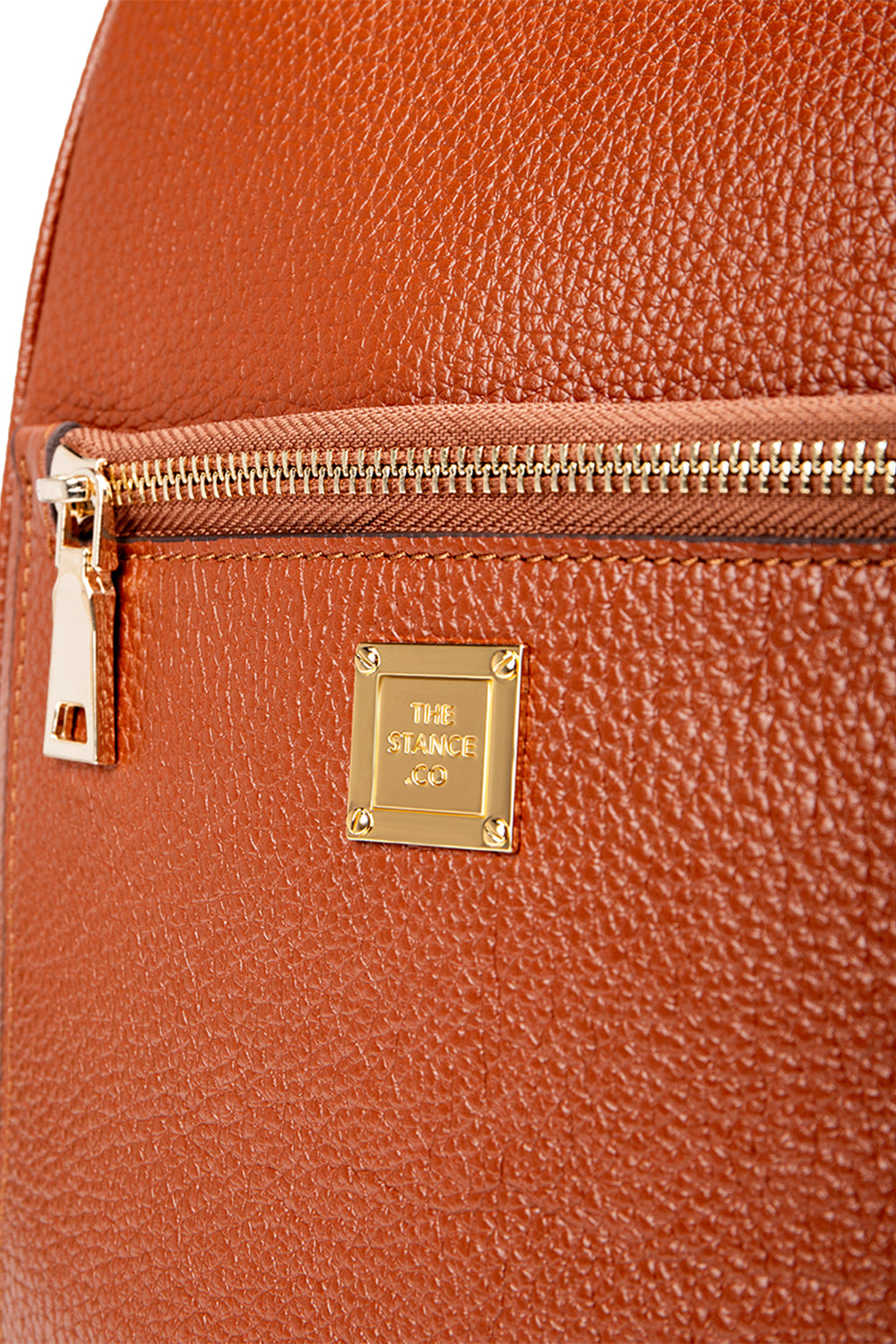 Thestance.co-BACKPACK-Sırt Çantası-3-Milagron.com