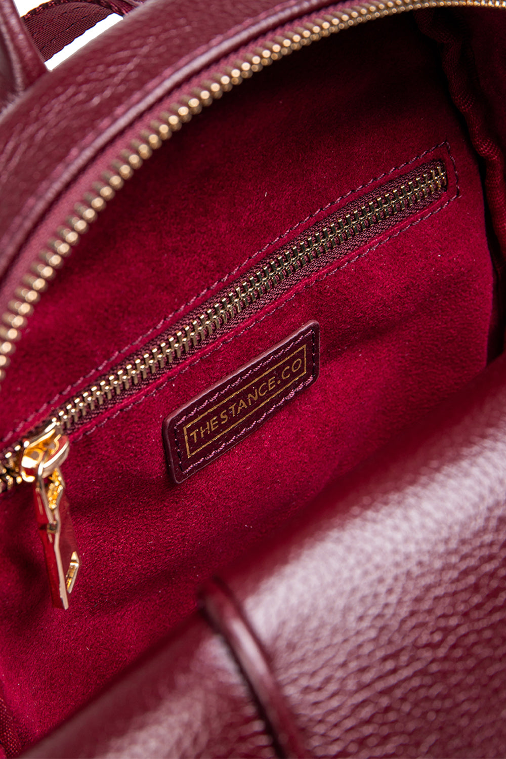 Thestance.co-BACKPACK-Sırt Çantası-4-Milagron.com