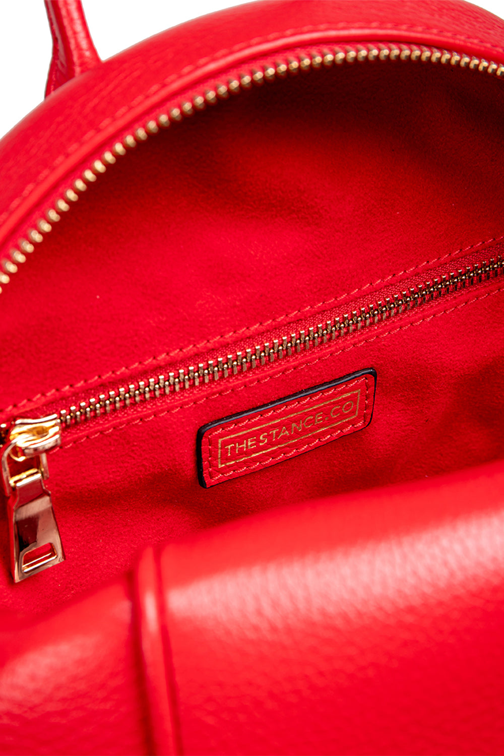 Thestance.co-BACKPACK-Sırt Çantası-4-Milagron.com