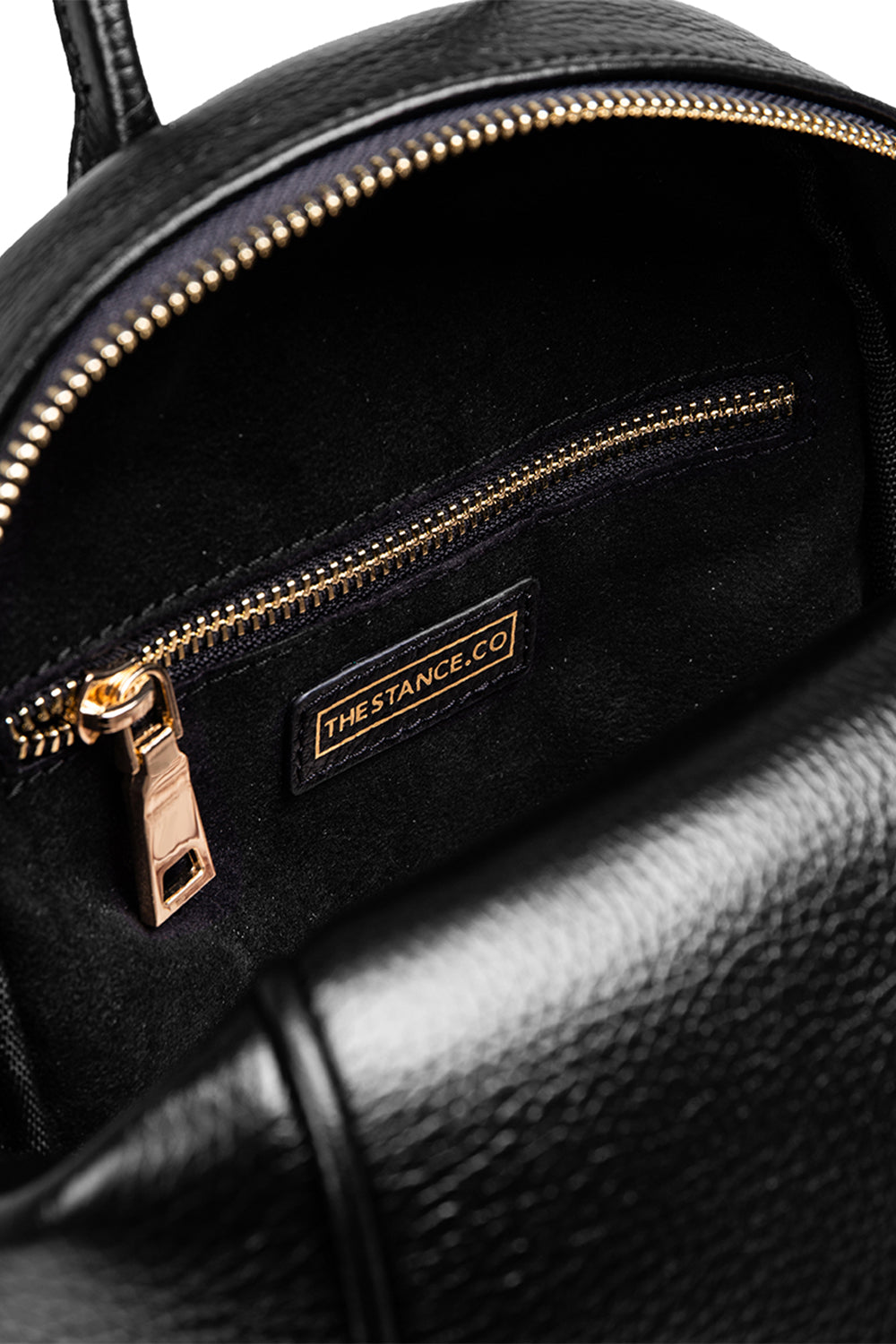 Thestance.co-BACKPACK-Sırt Çantası-4-Milagron.com