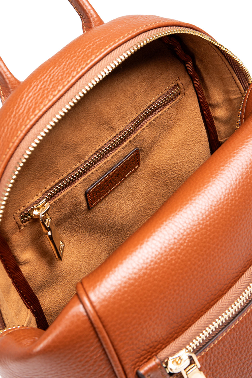 Thestance.co-BACKPACK-Sırt Çantası-4-Milagron.com