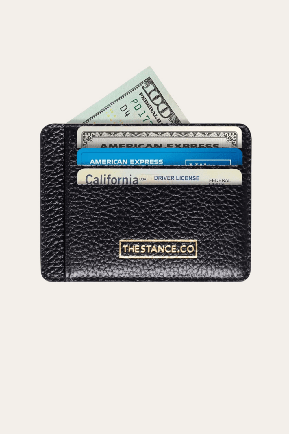 Thestance.co-Cardholder-Cüzdan & Kartlık-1-Milagron.com