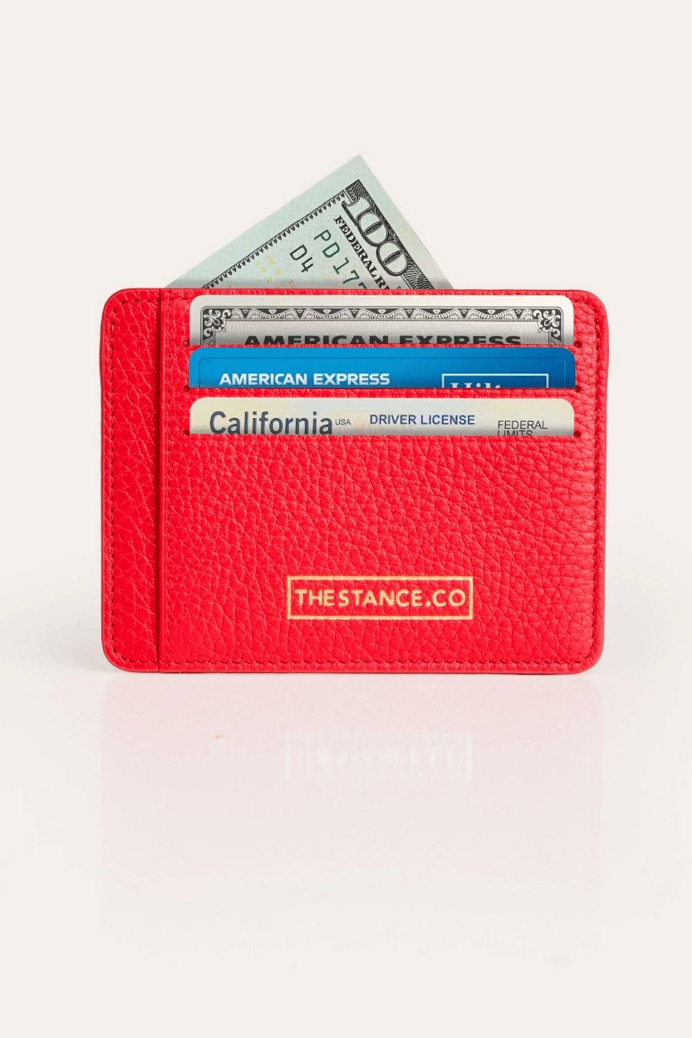 Thestance.co-Cardholder-Cüzdan & Kartlık-1-Milagron.com
