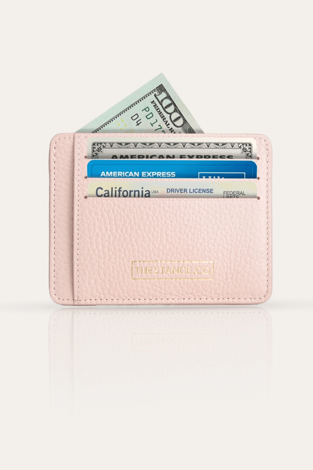 Thestance.co-Cardholder-Cüzdan & Kartlık-1-Milagron.com