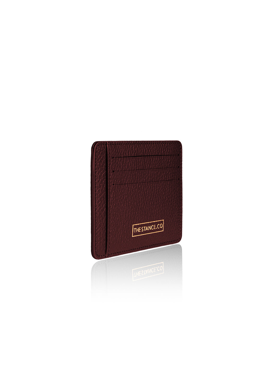 Thestance.co-Cardholder-Cüzdan & Kartlık-2-Milagron.com