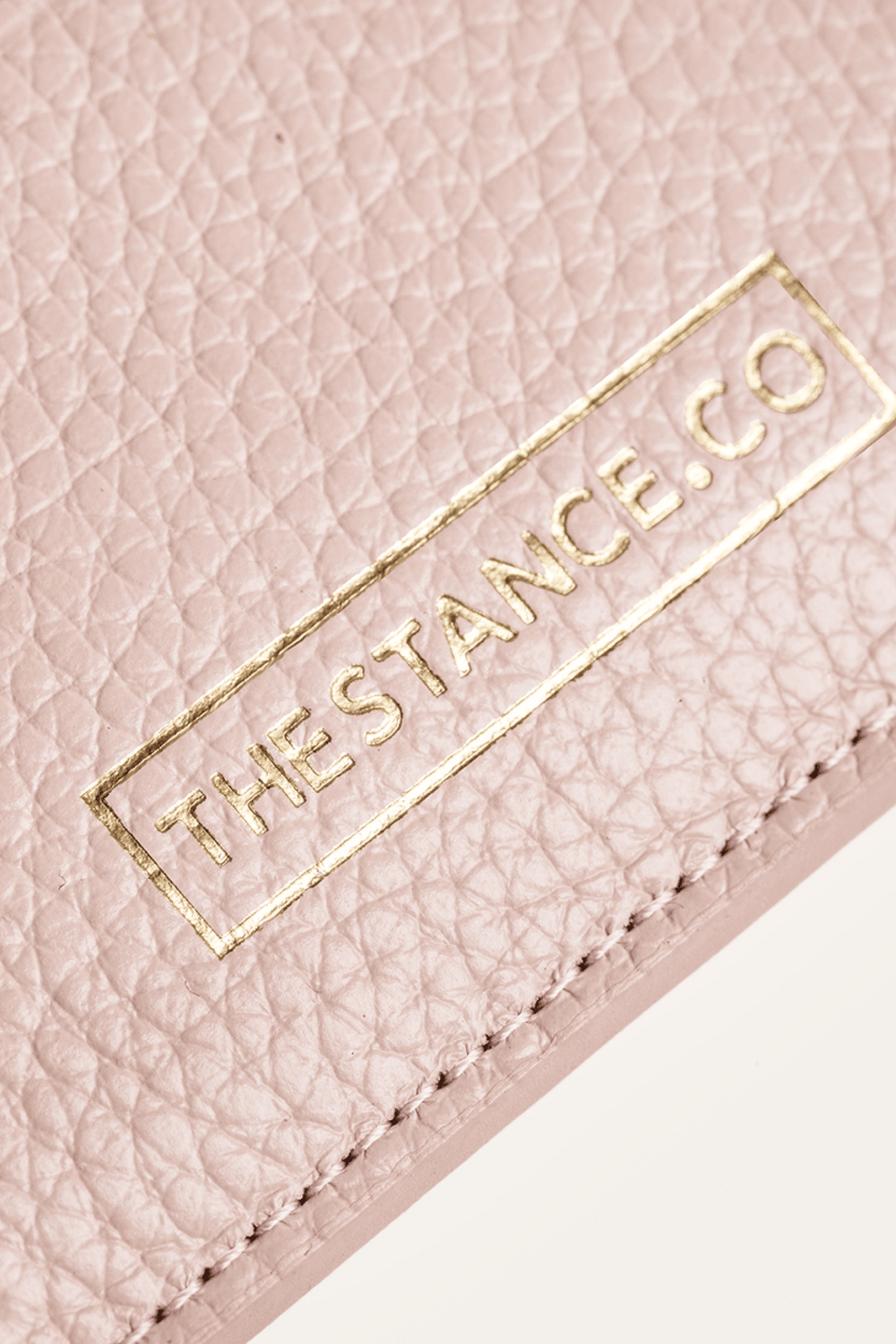 Thestance.co-Cardholder-Cüzdan & Kartlık-2-Milagron.com