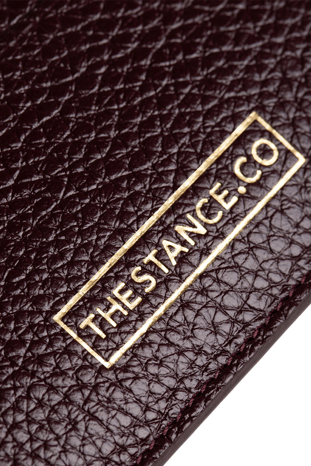 Thestance.co-Cardholder-Cüzdan & Kartlık-3-Milagron.com
