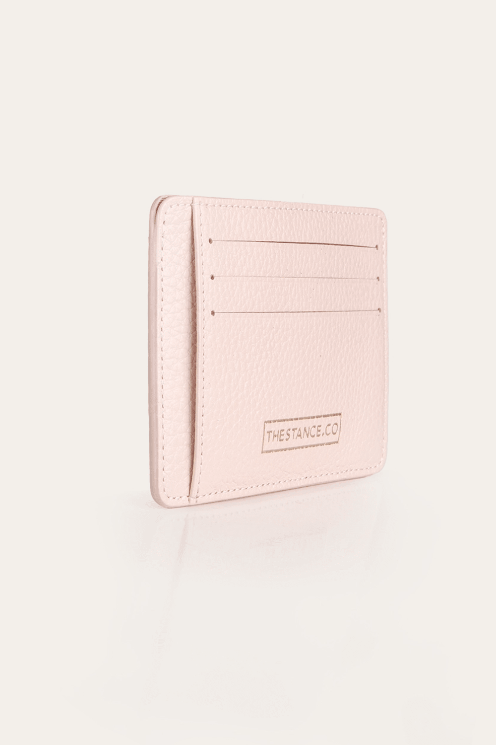 Thestance.co-Cardholder-Cüzdan & Kartlık-3-Milagron.com