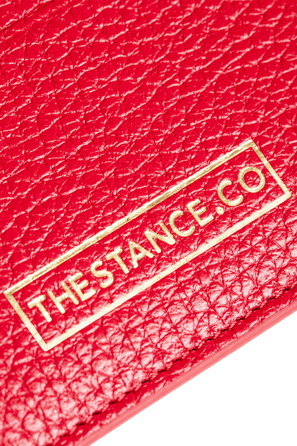 Thestance.co-Cardholder-Cüzdan & Kartlık-3-Milagron.com