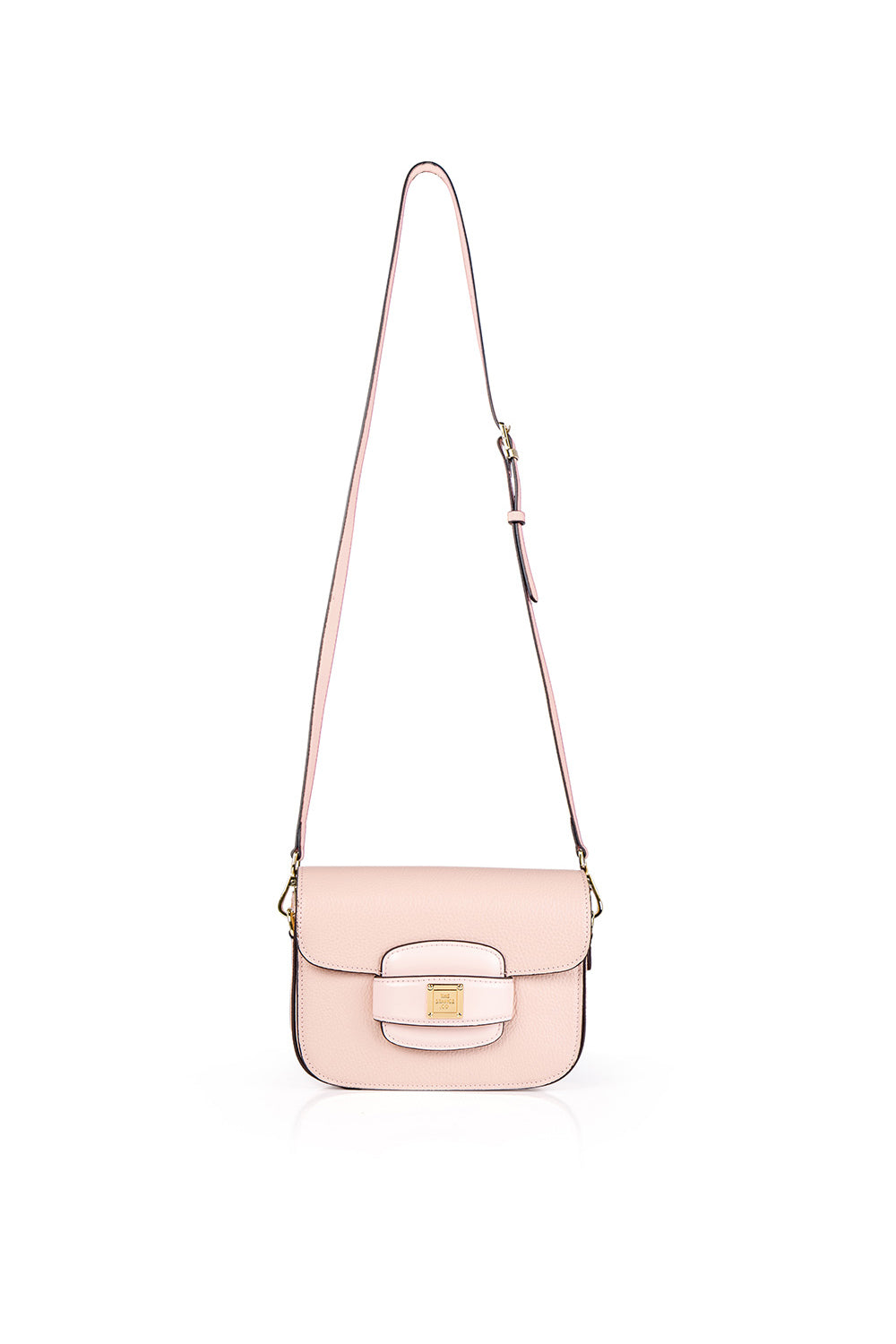 Thestance.co-GRACE Shoulder Bag-Omuz Çantası-1-Milagron.com