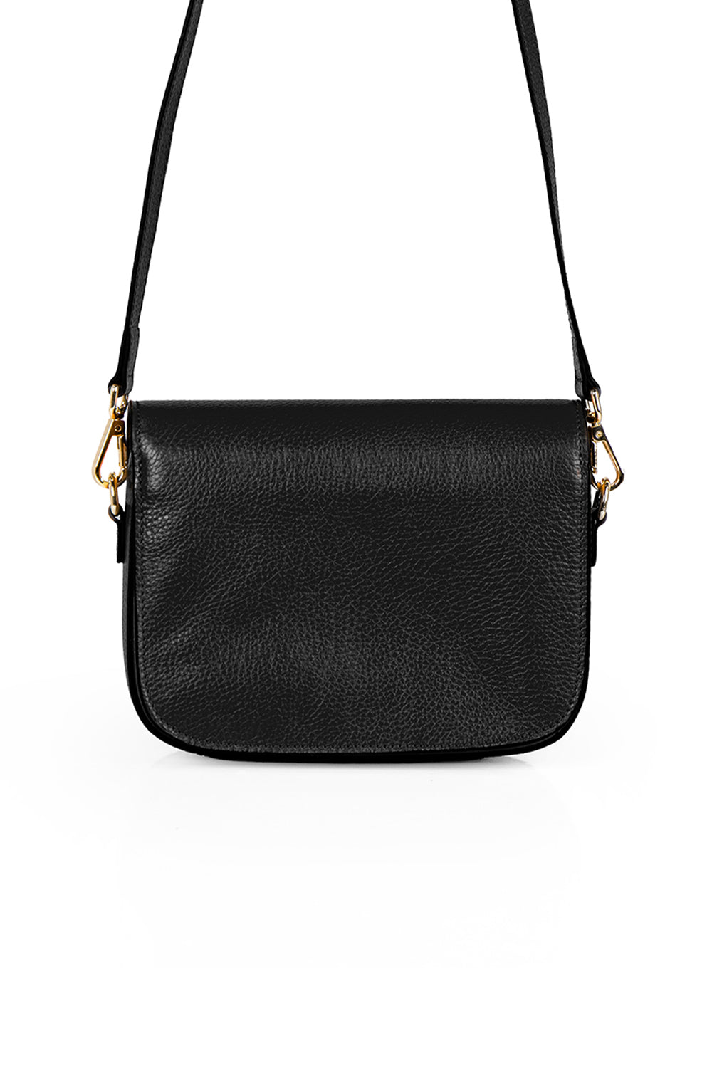 Thestance.co-GRACE Shoulder Bag-Omuz Çantası-4-Milagron.com