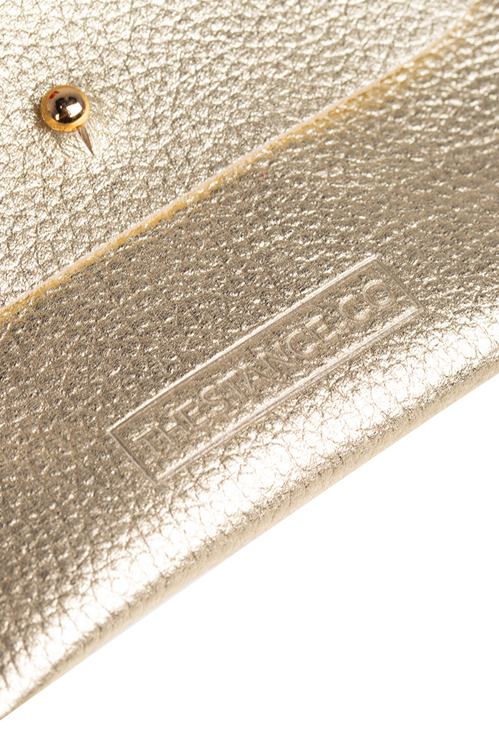 Thestance.co-LITTLE GIRL BAG - SOFT LEATHER-Omuz Çantası-2-Milagron.com