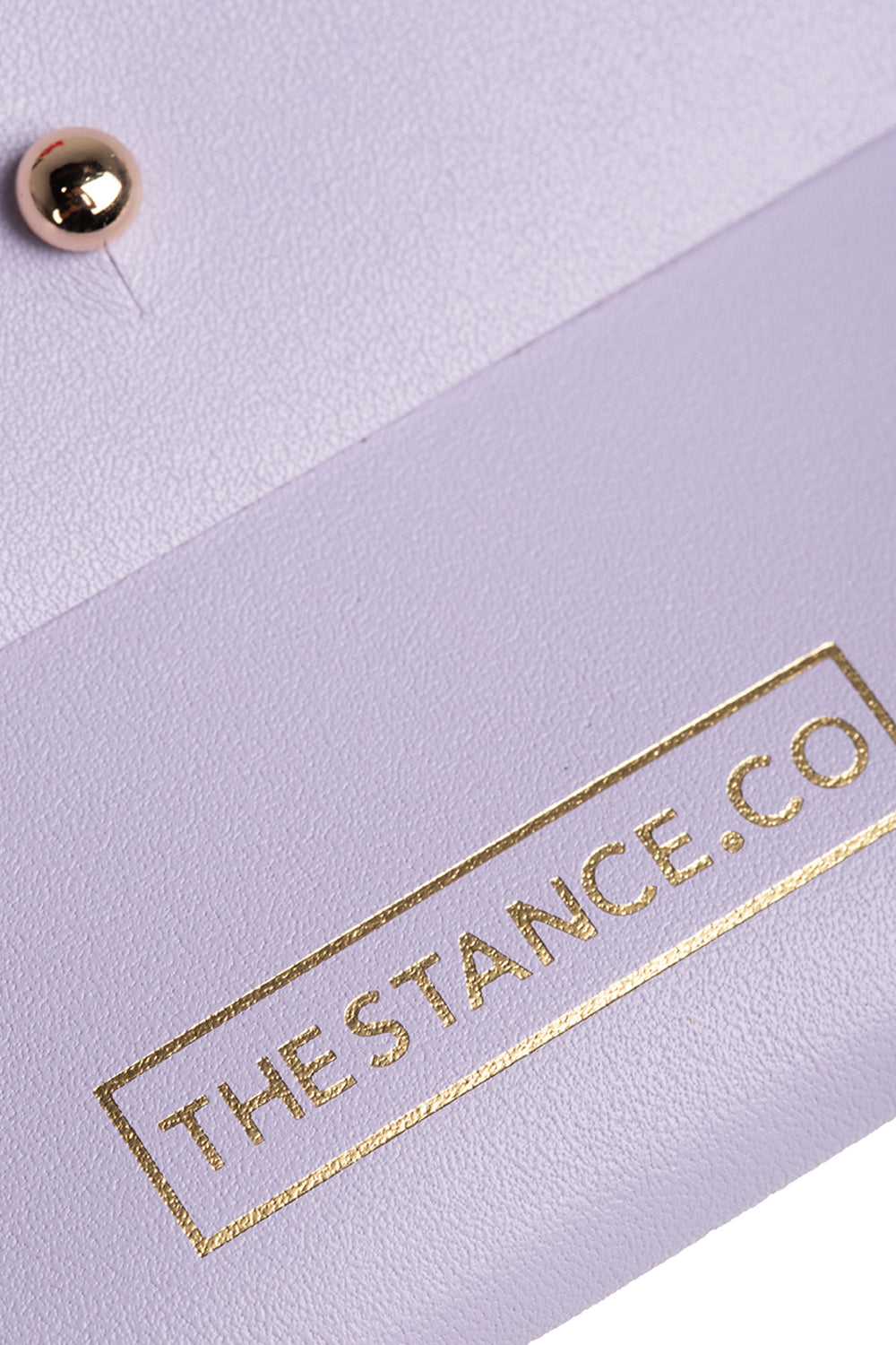 Thestance.co-LITTLE GIRL BAG - SOFT LEATHER-Omuz Çantası-2-Milagron.com