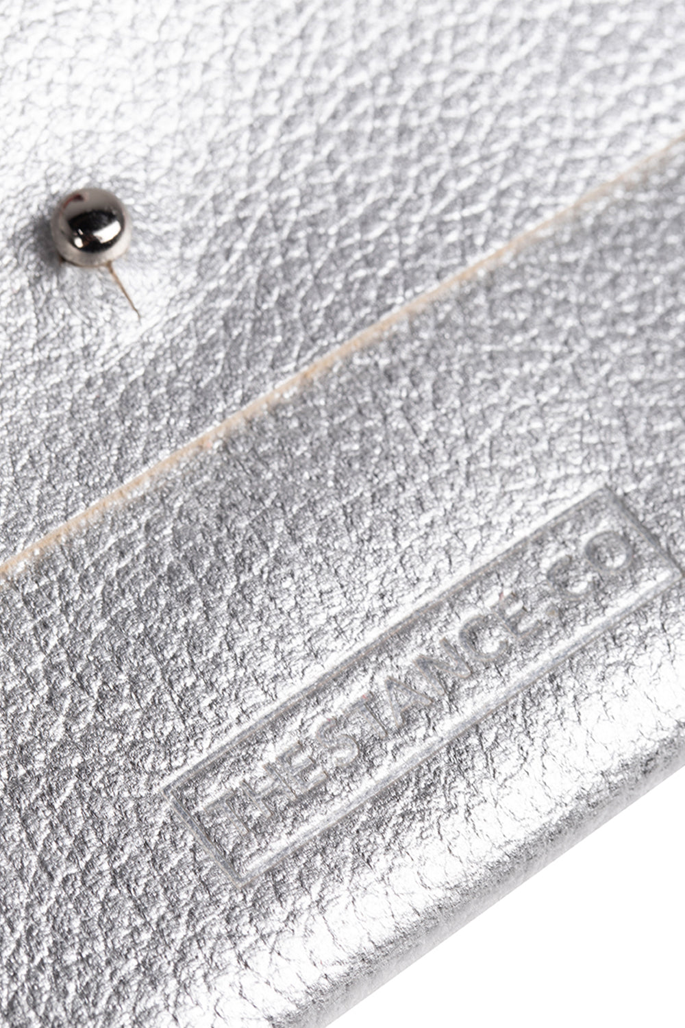 Thestance.co-Little Girl Bag. - Soft Leather-Omuz Çantası-2-Milagron.com