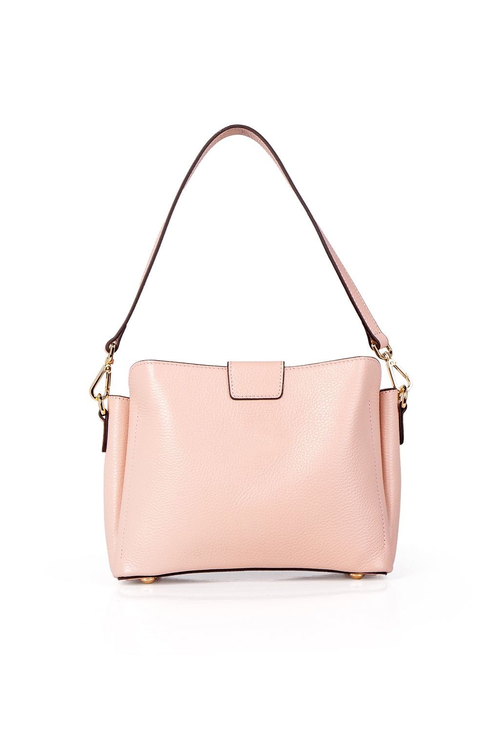 Thestance.co-MARIA Shoulder Bag-Omuz Çantası-2-Milagron.com