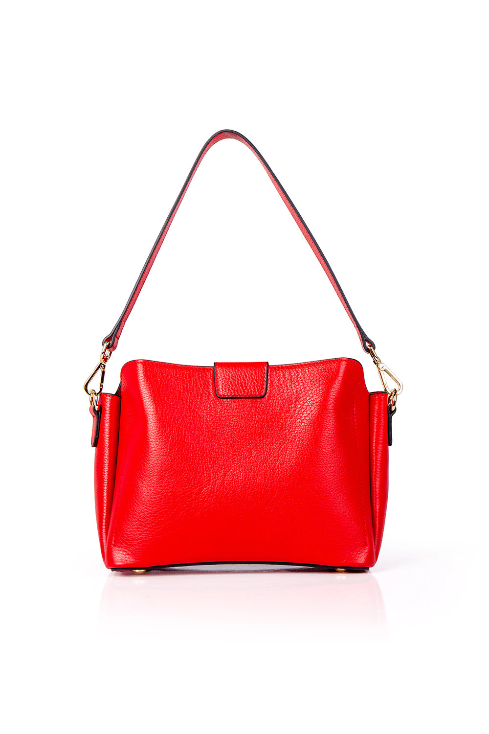 Thestance.co-MARIA -Shoulder Bag-Omuz Çantası-3-Milagron.com