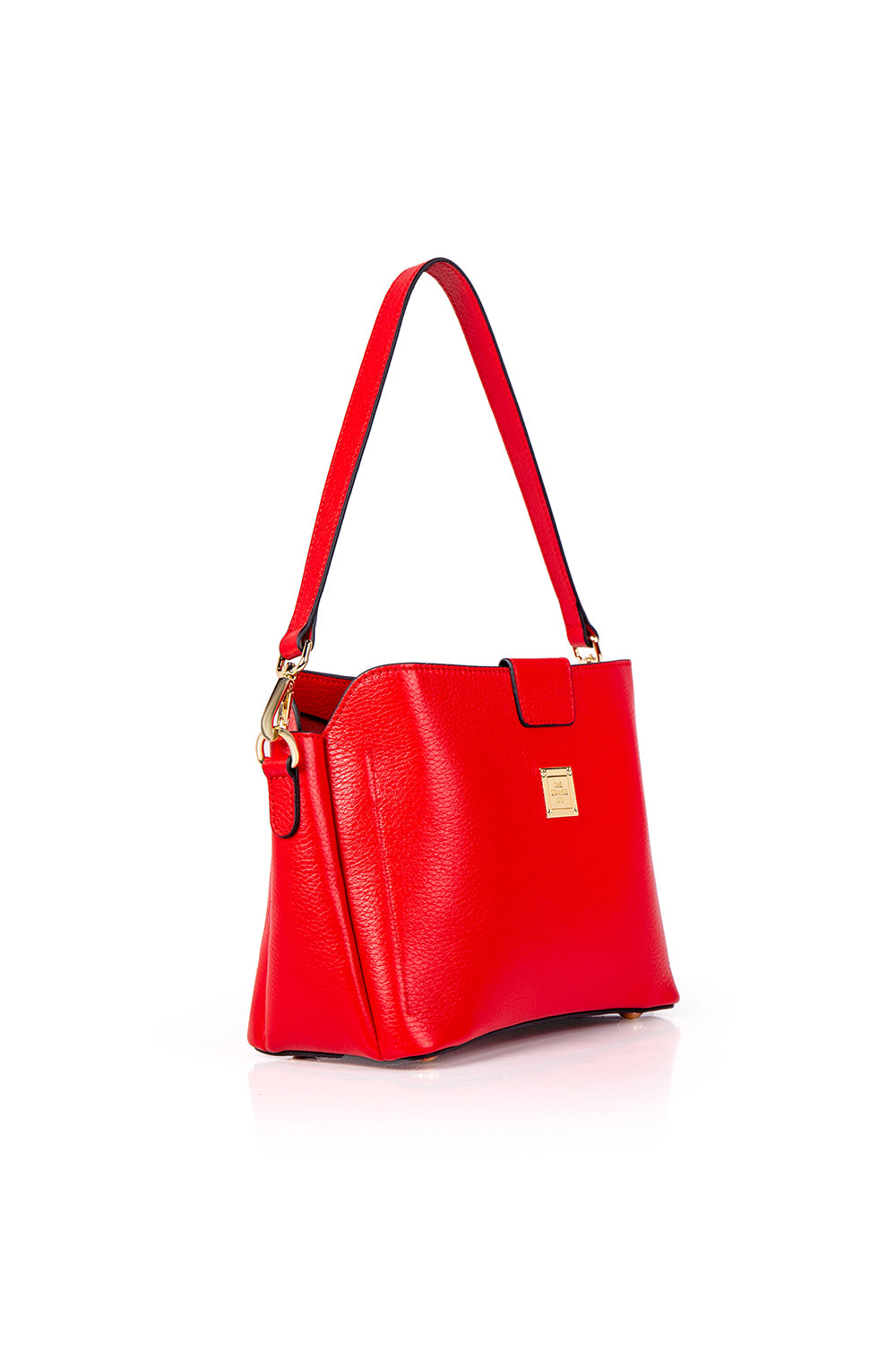 Thestance.co-MARIA -Shoulder Bag-Omuz Çantası-5-Milagron.com