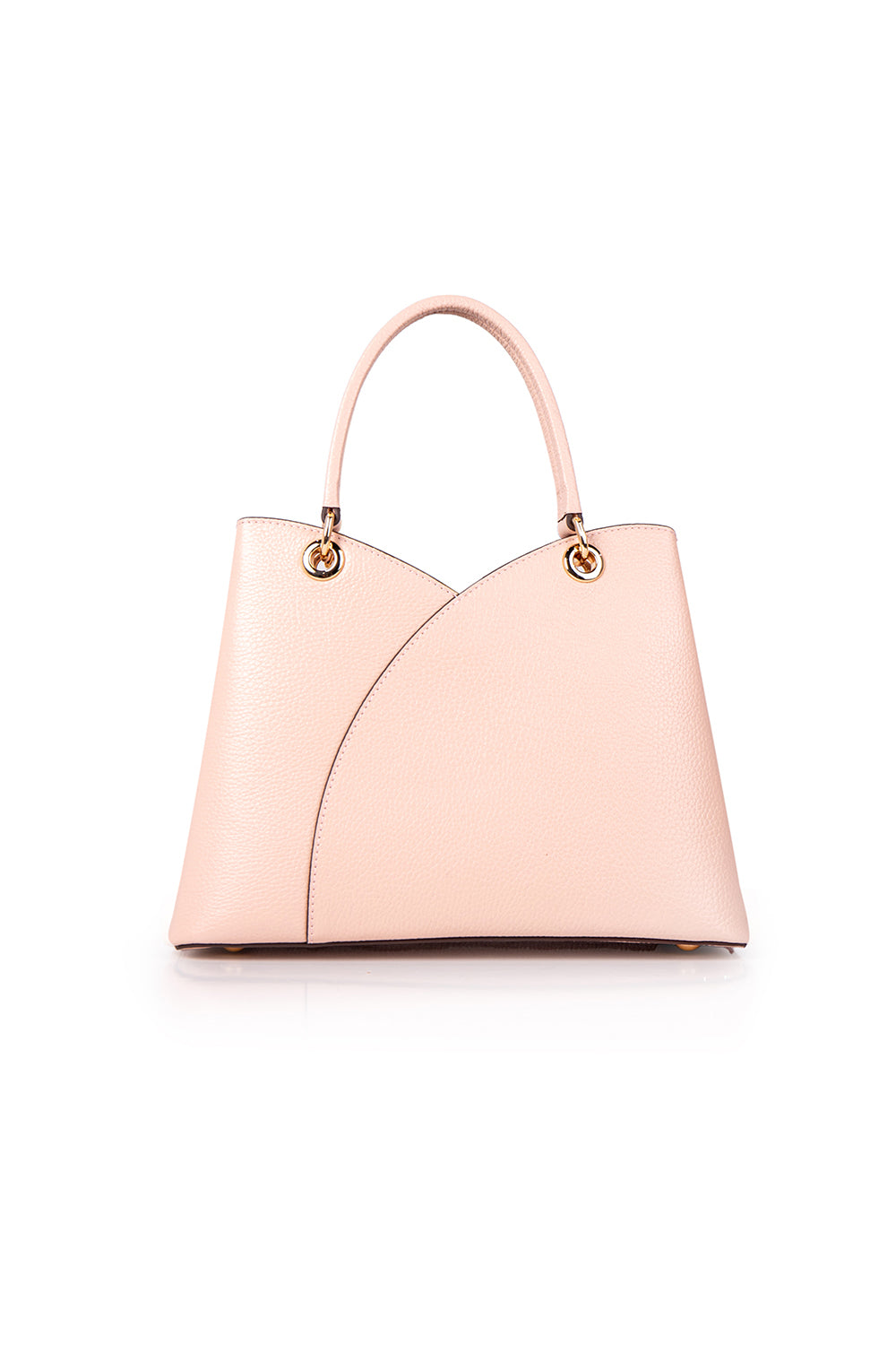 Thestance.co-Tulip Shoulder Bag-Omuz Çantası-4-Milagron.com